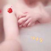 ヒメ日記 2026/03/30 22:22 投稿 はるな 丸妻 新横浜店