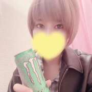 ヒメ日記 2026/04/02 18:13 投稿 はるな 丸妻 新横浜店