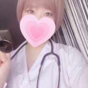 ヒメ日記 2026/04/04 18:30 投稿 はるな 丸妻 新横浜店