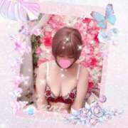 ヒメ日記 2026/04/10 21:40 投稿 はるな 丸妻 新横浜店