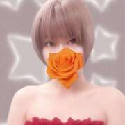 ヒメ日記 2026/04/17 15:58 投稿 はるな 丸妻 新横浜店