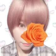 ヒメ日記 2026/04/21 22:12 投稿 はるな 丸妻 新横浜店