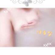 ヒメ日記 2026/04/23 15:24 投稿 はるな 丸妻 新横浜店