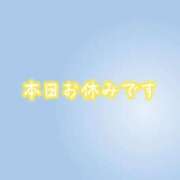 ヒメ日記 2026/05/10 15:53 投稿 はるな 丸妻 新横浜店