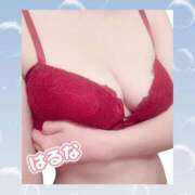 ヒメ日記 2026/06/10 21:35 投稿 はるな 丸妻 新横浜店