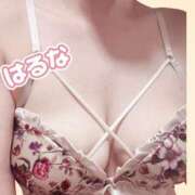ヒメ日記 2026/07/31 17:49 投稿 はるな 丸妻 新横浜店