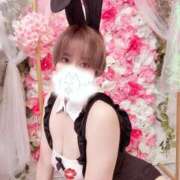ヒメ日記 2026/08/06 23:23 投稿 はるな 丸妻 新横浜店