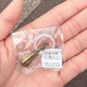 ヒメ日記 2026/08/30 16:06 投稿 はるな 丸妻 新横浜店