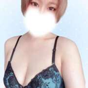 ヒメ日記 2026/09/05 18:46 投稿 はるな 丸妻 新横浜店