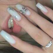 ヒメ日記 2026/02/26 18:14 投稿 【佐々木 みゆう】 梅田ムチSpa女学院