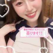 ヒメ日記 2026/02/24 10:49 投稿 みい☆【期間限定】顔動画無料 京都Jewel