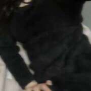 ヒメ日記 2026/01/27 22:38 投稿 天瀬りでぃあ 密着ヌルヌル 高級やみつきエステ厚木店