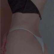 天瀬りでぃあ ❤︎ 密着ヌルヌル 高級やみつきエステ厚木店