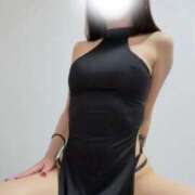 ヒメ日記 2026/03/10 22:35 投稿 天瀬りでぃあ 密着ヌルヌル 高級やみつきエステ厚木店