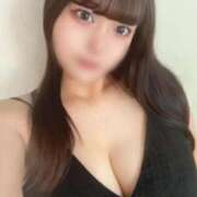 ヒメ日記 2026/01/07 17:54 投稿 つむぎ♡Iカップ圧倒的爆乳美女♡ 即生専門店ゴッドパイ