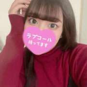 ヒメ日記 2026/01/07 18:44 投稿 つむぎ♡Iカップ圧倒的爆乳美女♡ 即生専門店ゴッドパイ