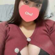 ヒメ日記 2026/01/08 07:04 投稿 つむぎ♡Iカップ圧倒的爆乳美女♡ 即生専門店ゴッドパイ