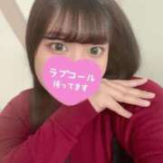 ヒメ日記 2026/01/08 07:11 投稿 つむぎ♡Iカップ圧倒的爆乳美女♡ 即生専門店ゴッドパイ