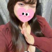 ヒメ日記 2026/01/08 09:14 投稿 つむぎ♡Iカップ圧倒的爆乳美女♡ 即生専門店ゴッドパイ