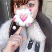 ヒメ日記 2026/01/08 12:44 投稿 つむぎ♡Iカップ圧倒的爆乳美女♡ 即生専門店ゴッドパイ