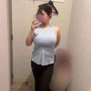 ヒメ日記 2026/01/08 21:54 投稿 つむぎ♡Iカップ圧倒的爆乳美女♡ 即生専門店ゴッドパイ