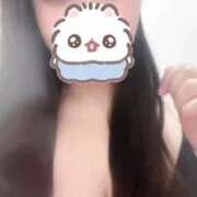 ヒメ日記 2026/01/08 22:04 投稿 つむぎ♡Iカップ圧倒的爆乳美女♡ 即生専門店ゴッドパイ