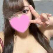 ヒメ日記 2026/01/09 04:44 投稿 つむぎ♡Iカップ圧倒的爆乳美女♡ 即生専門店ゴッドパイ