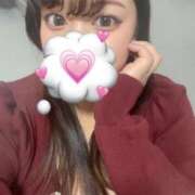 ヒメ日記 2026/01/09 08:44 投稿 つむぎ♡Iカップ圧倒的爆乳美女♡ 即生専門店ゴッドパイ