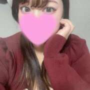 ヒメ日記 2026/01/09 10:04 投稿 つむぎ♡Iカップ圧倒的爆乳美女♡ 即生専門店ゴッドパイ