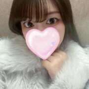 ヒメ日記 2026/01/09 12:54 投稿 つむぎ♡Iカップ圧倒的爆乳美女♡ 即生専門店ゴッドパイ