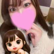 ヒメ日記 2026/01/09 13:00 投稿 つむぎ♡Iカップ圧倒的爆乳美女♡ 即生専門店ゴッドパイ