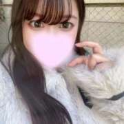 ヒメ日記 2026/01/09 22:04 投稿 つむぎ♡Iカップ圧倒的爆乳美女♡ 即生専門店ゴッドパイ