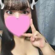 ヒメ日記 2026/01/10 02:14 投稿 つむぎ♡Iカップ圧倒的爆乳美女♡ 即生専門店ゴッドパイ