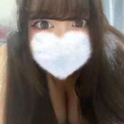 ヒメ日記 2026/01/10 09:26 投稿 つむぎ♡Iカップ圧倒的爆乳美女♡ 即生専門店ゴッドパイ