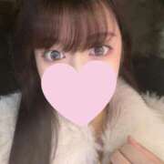 ヒメ日記 2026/01/10 11:54 投稿 つむぎ♡Iカップ圧倒的爆乳美女♡ 即生専門店ゴッドパイ