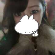 ヒメ日記 2026/01/10 12:24 投稿 つむぎ♡Iカップ圧倒的爆乳美女♡ 即生専門店ゴッドパイ