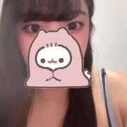 ヒメ日記 2026/01/10 18:57 投稿 つむぎ♡Iカップ圧倒的爆乳美女♡ 即生専門店ゴッドパイ