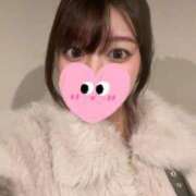 ヒメ日記 2026/01/11 00:04 投稿 つむぎ♡Iカップ圧倒的爆乳美女♡ 即生専門店ゴッドパイ