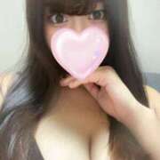 ヒメ日記 2026/01/11 03:04 投稿 つむぎ♡Iカップ圧倒的爆乳美女♡ 即生専門店ゴッドパイ