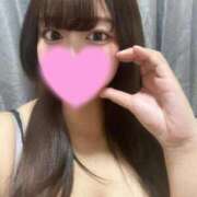 ヒメ日記 2026/01/11 03:05 投稿 つむぎ♡Iカップ圧倒的爆乳美女♡ 即生専門店ゴッドパイ