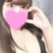 ヒメ日記 2026/01/11 04:14 投稿 つむぎ♡Iカップ圧倒的爆乳美女♡ 即生専門店ゴッドパイ