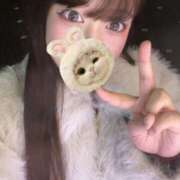 ヒメ日記 2026/01/11 05:34 投稿 つむぎ♡Iカップ圧倒的爆乳美女♡ 即生専門店ゴッドパイ