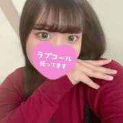 ヒメ日記 2026/01/11 08:44 投稿 つむぎ♡Iカップ圧倒的爆乳美女♡ 即生専門店ゴッドパイ