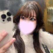 ヒメ日記 2026/01/11 10:14 投稿 つむぎ♡Iカップ圧倒的爆乳美女♡ 即生専門店ゴッドパイ