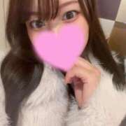 ヒメ日記 2026/01/11 11:14 投稿 つむぎ♡Iカップ圧倒的爆乳美女♡ 即生専門店ゴッドパイ