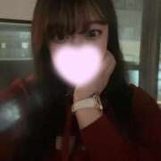 ヒメ日記 2026/01/11 22:54 投稿 つむぎ♡Iカップ圧倒的爆乳美女♡ 即生専門店ゴッドパイ