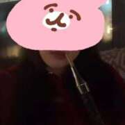 ヒメ日記 2026/01/11 22:56 投稿 つむぎ♡Iカップ圧倒的爆乳美女♡ 即生専門店ゴッドパイ