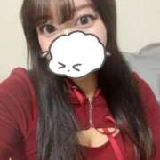 ヒメ日記 2026/01/12 00:14 投稿 つむぎ♡Iカップ圧倒的爆乳美女♡ 即生専門店ゴッドパイ