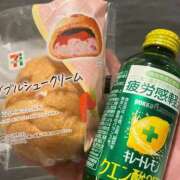 ヒメ日記 2026/01/12 01:46 投稿 つむぎ♡Iカップ圧倒的爆乳美女♡ 即生専門店ゴッドパイ