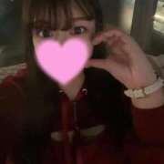 ヒメ日記 2026/01/12 03:04 投稿 つむぎ♡Iカップ圧倒的爆乳美女♡ 即生専門店ゴッドパイ